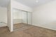 Photo - 5/20 Ijong Street, Braddon ACT 2612 - Image 4