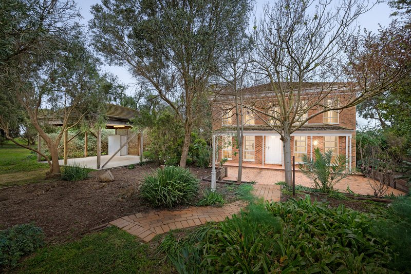 Photo - 520 K Road, Werribee South VIC 3030 - Image 1