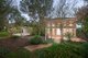 Photo - 520 K Road, Werribee South VIC 3030 - Image 1