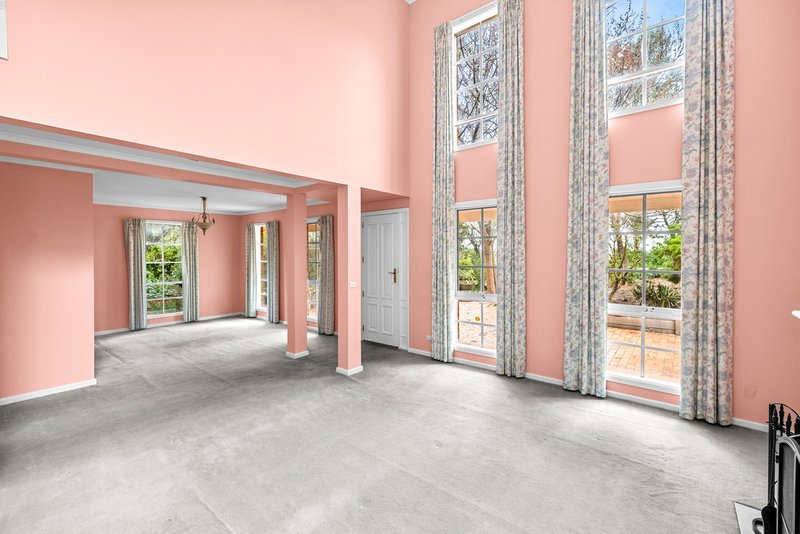 Photo - 520 K Road, Werribee South VIC 3030 - Image 6