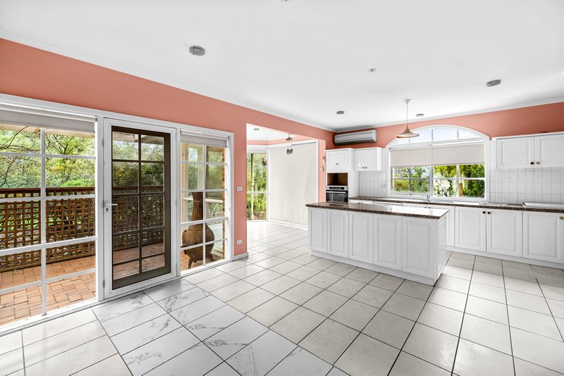 Photo - 520 K Road, Werribee South VIC 3030 - Image 10