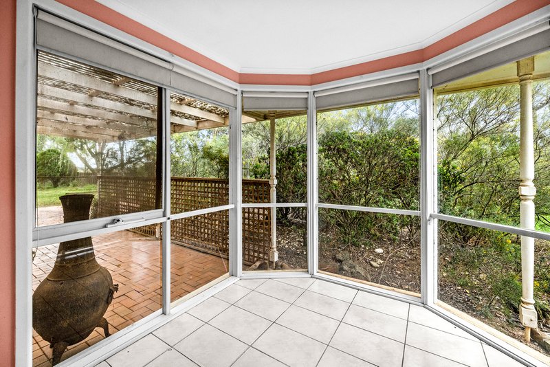 Photo - 520 K Road, Werribee South VIC 3030 - Image 12