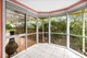 Photo - 520 K Road, Werribee South VIC 3030 - Image 12