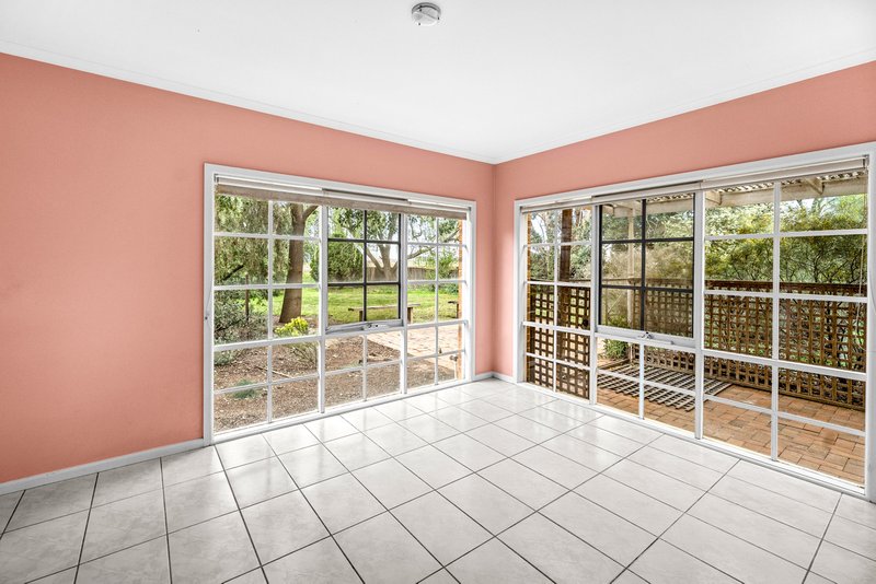 Photo - 520 K Road, Werribee South VIC 3030 - Image 13