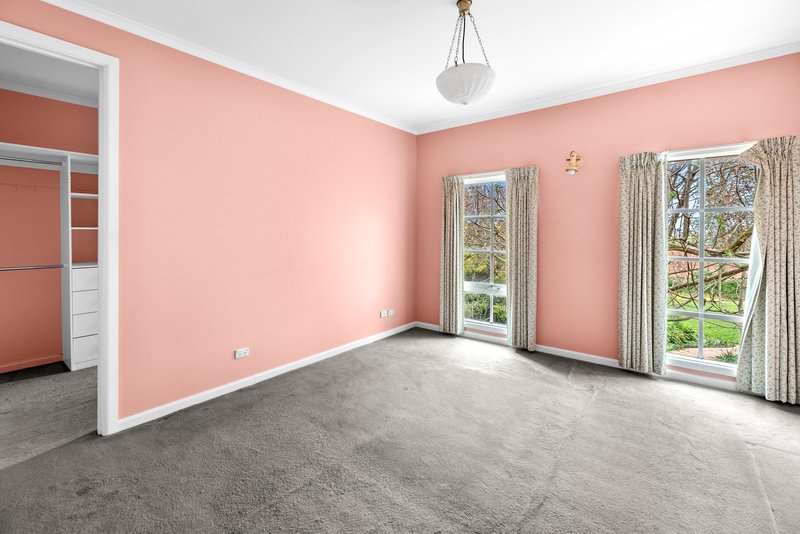 Photo - 520 K Road, Werribee South VIC 3030 - Image 15