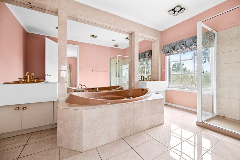 Photo - 520 K Road, Werribee South VIC 3030 - Image 16