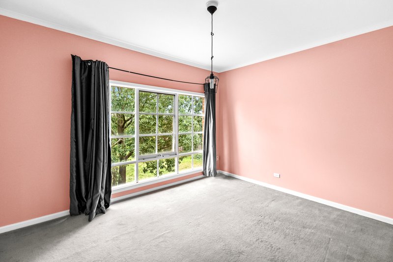 Photo - 520 K Road, Werribee South VIC 3030 - Image 18