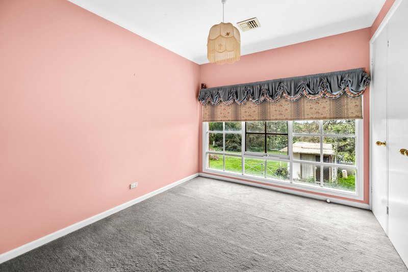 Photo - 520 K Road, Werribee South VIC 3030 - Image 20