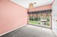 Photo - 520 K Road, Werribee South VIC 3030 - Image 20