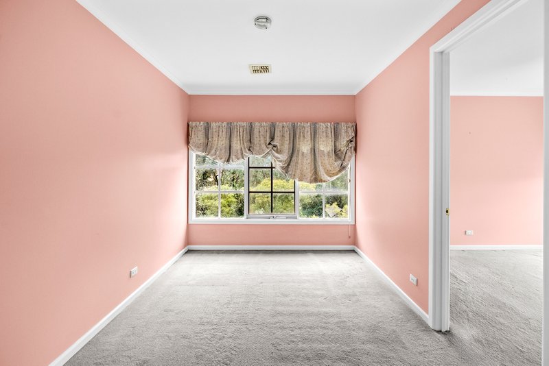 Photo - 520 K Road, Werribee South VIC 3030 - Image 21