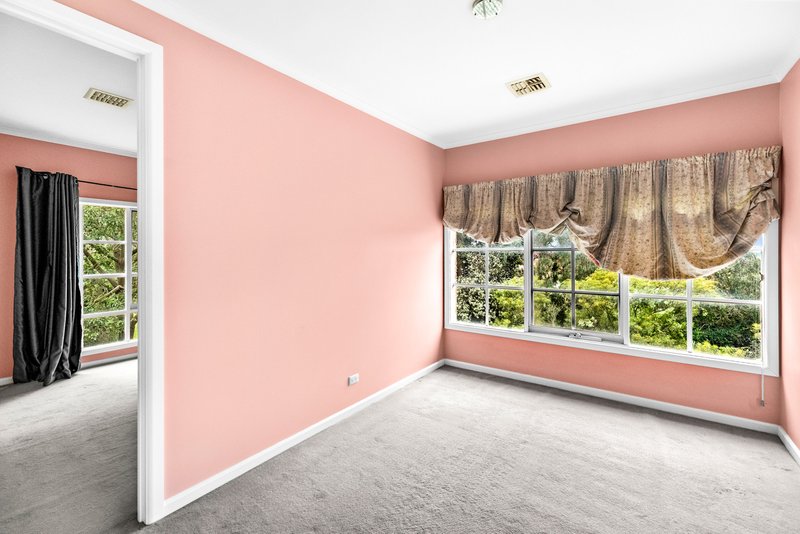 Photo - 520 K Road, Werribee South VIC 3030 - Image 22