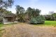 Photo - 520 K Road, Werribee South VIC 3030 - Image 23