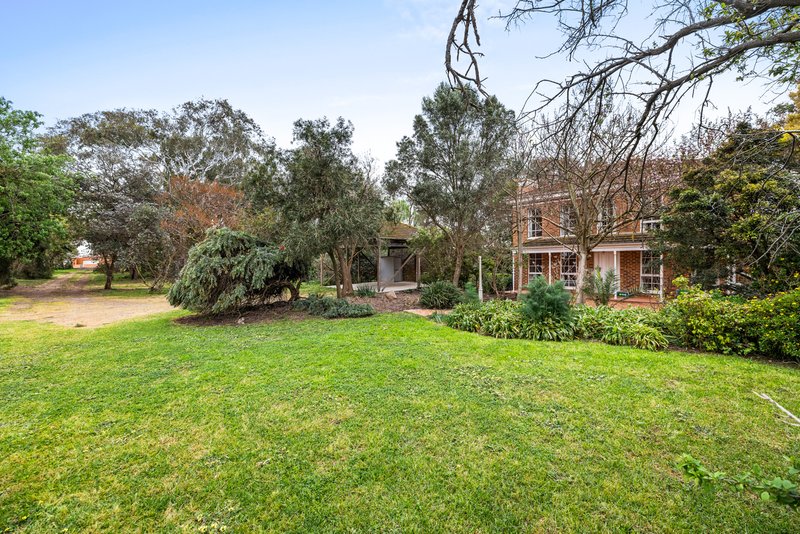 Photo - 520 K Road, Werribee South VIC 3030 - Image 24