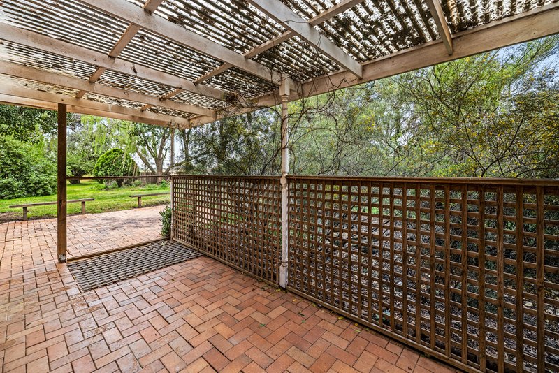 Photo - 520 K Road, Werribee South VIC 3030 - Image 25