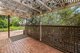 Photo - 520 K Road, Werribee South VIC 3030 - Image 25