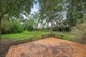 Photo - 520 K Road, Werribee South VIC 3030 - Image 26