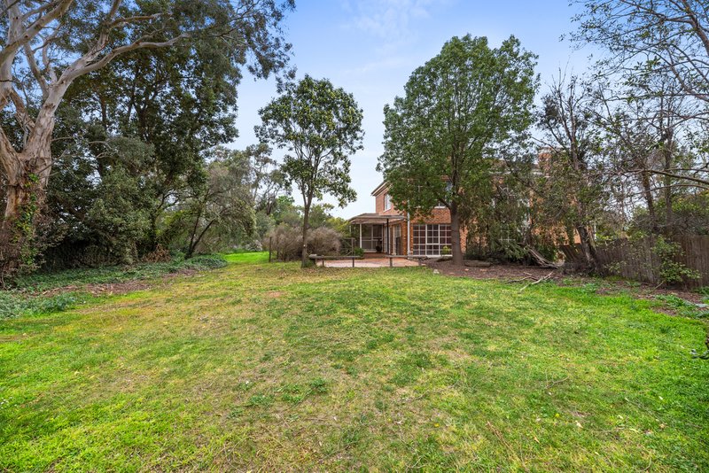Photo - 520 K Road, Werribee South VIC 3030 - Image 27