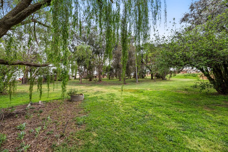Photo - 520 K Road, Werribee South VIC 3030 - Image 28