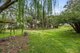 Photo - 520 K Road, Werribee South VIC 3030 - Image 28