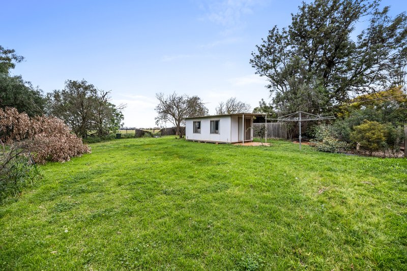Photo - 520 K Road, Werribee South VIC 3030 - Image 29