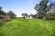 Photo - 520 K Road, Werribee South VIC 3030 - Image 29