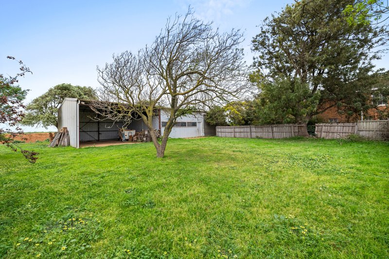 Photo - 520 K Road, Werribee South VIC 3030 - Image 30