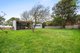 Photo - 520 K Road, Werribee South VIC 3030 - Image 30