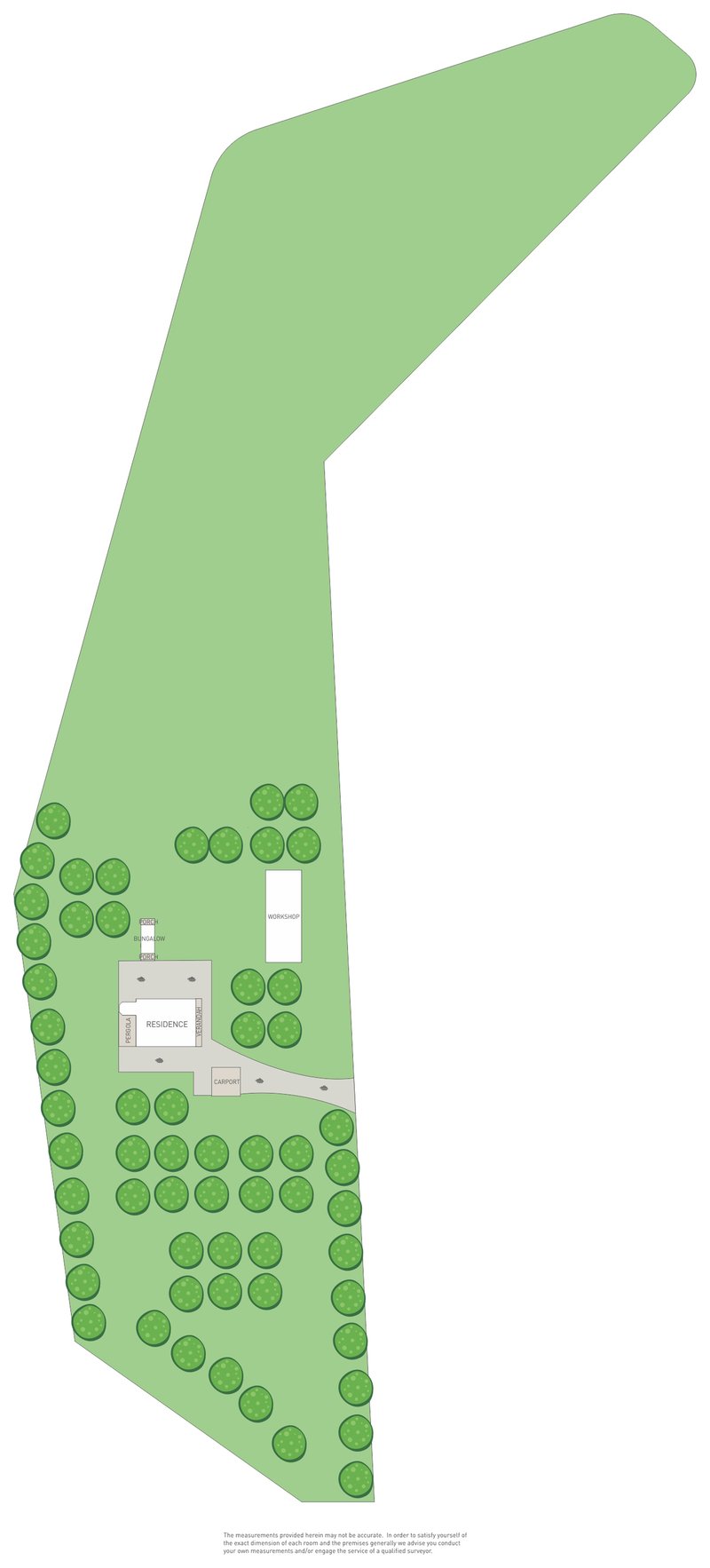 Photo - 520 K Road, Werribee South VIC 3030 - Image 31