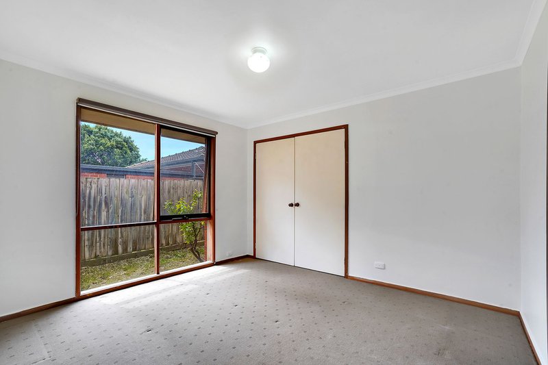 Photo - 5/20 Kelvinside Road, Noble Park VIC 3174 - Image 7