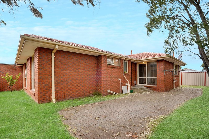 Photo - 5/20 Kelvinside Road, Noble Park VIC 3174 - Image 8
