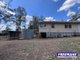 Photo - 520 Kumbia Road, Ellesmere QLD 4610 - Image 1