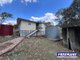 Photo - 520 Kumbia Road, Ellesmere QLD 4610 - Image 2