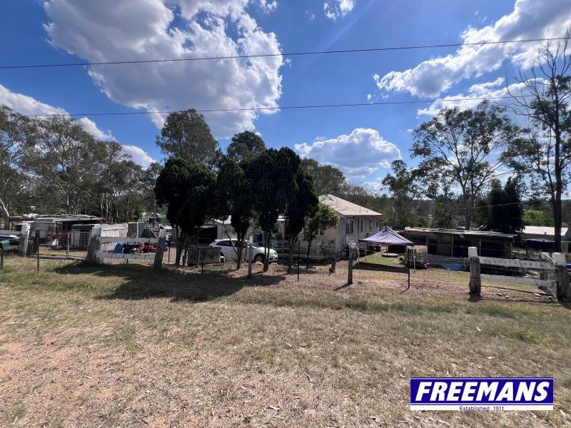 Photo - 520 Kumbia Road, Ellesmere QLD 4610 - Image 3