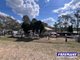 Photo - 520 Kumbia Road, Ellesmere QLD 4610 - Image 3