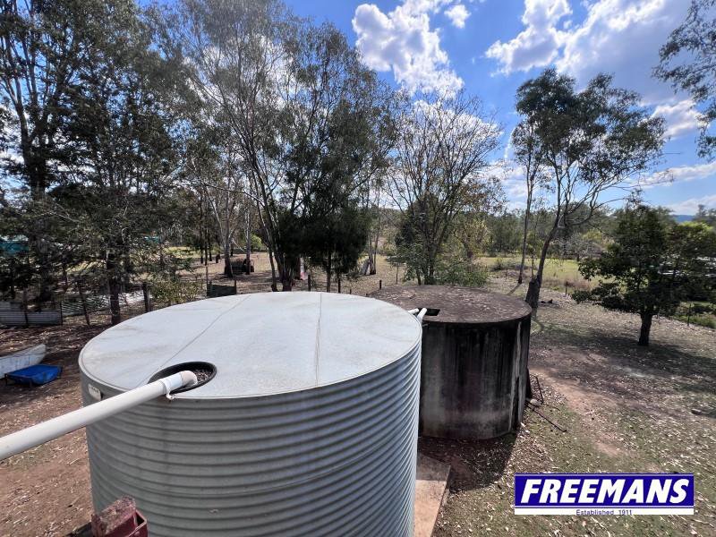 Photo - 520 Kumbia Road, Ellesmere QLD 4610 - Image 12