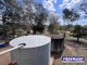 Photo - 520 Kumbia Road, Ellesmere QLD 4610 - Image 12