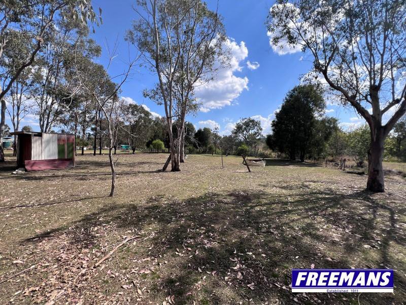 Photo - 520 Kumbia Road, Ellesmere QLD 4610 - Image 14