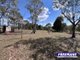 Photo - 520 Kumbia Road, Ellesmere QLD 4610 - Image 14