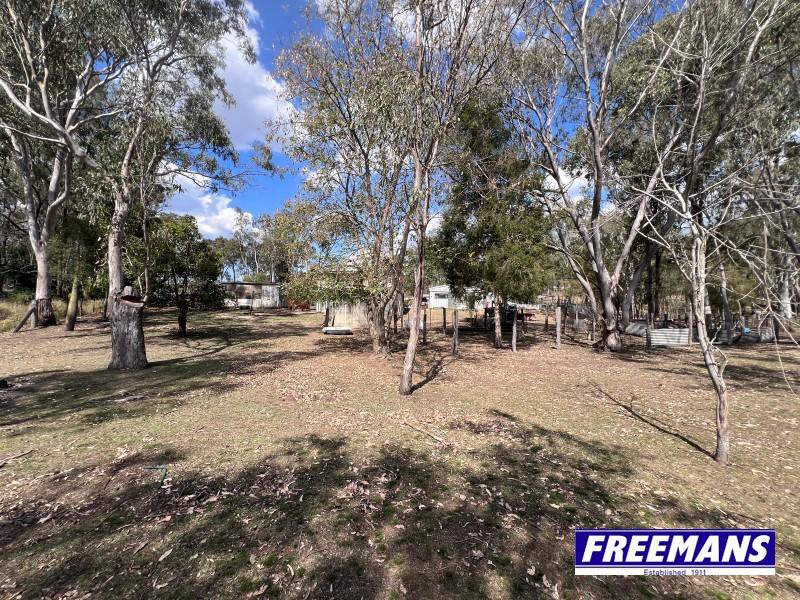 Photo - 520 Kumbia Road, Ellesmere QLD 4610 - Image 15