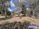 Photo - 520 Kumbia Road, Ellesmere QLD 4610 - Image 15