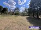 Photo - 520 Kumbia Road, Ellesmere QLD 4610 - Image 16