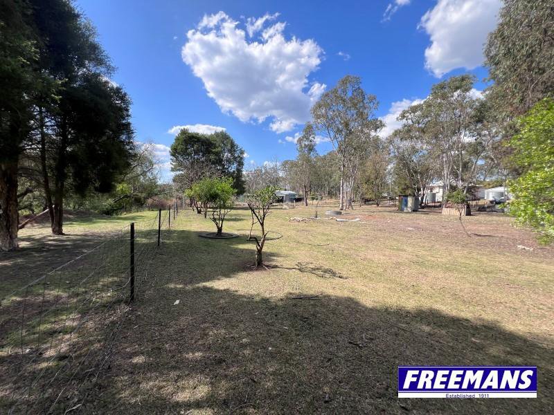 Photo - 520 Kumbia Road, Ellesmere QLD 4610 - Image 17