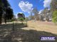 Photo - 520 Kumbia Road, Ellesmere QLD 4610 - Image 17