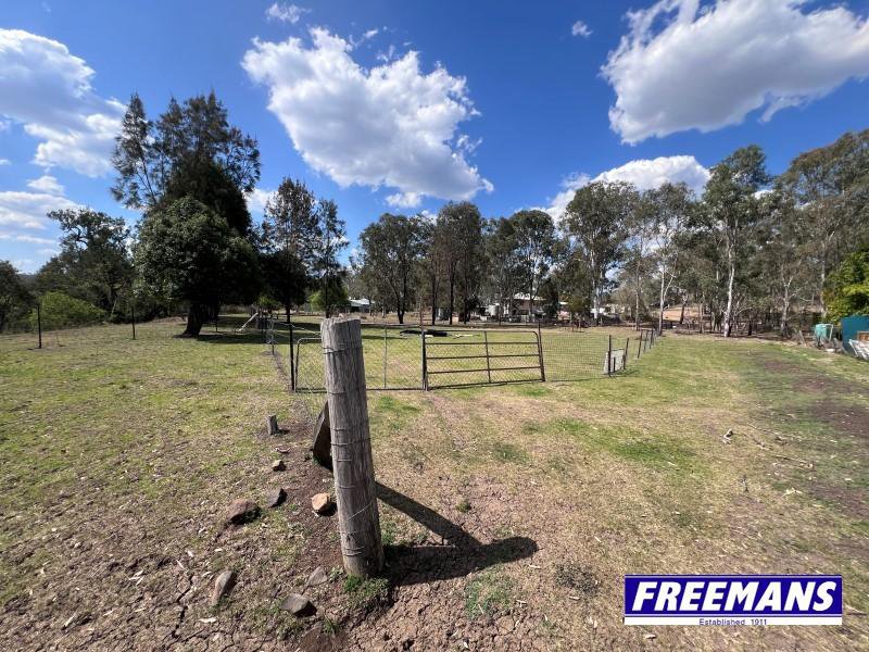 Photo - 520 Kumbia Road, Ellesmere QLD 4610 - Image 18