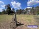 Photo - 520 Kumbia Road, Ellesmere QLD 4610 - Image 18