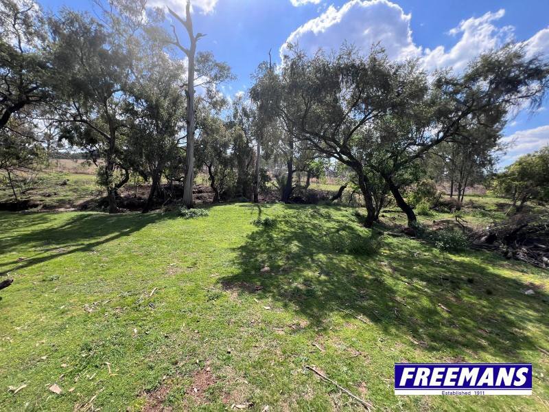 Photo - 520 Kumbia Road, Ellesmere QLD 4610 - Image 20