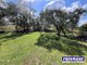 Photo - 520 Kumbia Road, Ellesmere QLD 4610 - Image 20