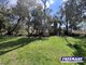 Photo - 520 Kumbia Road, Ellesmere QLD 4610 - Image 21