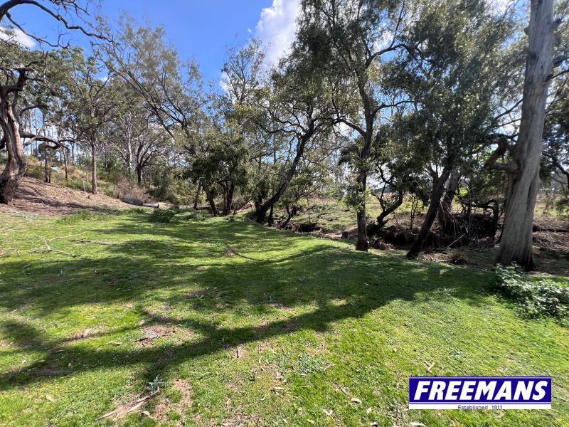 Photo - 520 Kumbia Road, Ellesmere QLD 4610 - Image 22