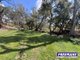 Photo - 520 Kumbia Road, Ellesmere QLD 4610 - Image 22